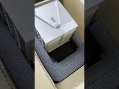 BENTLY NEVADA 3500/05 СИСТЕМЫ РАК