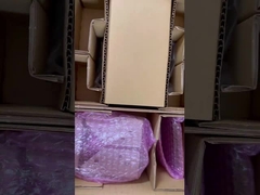 Передатчик YOKOGAWA EJX110A