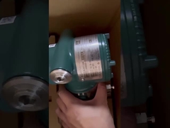 Передатчик YOKOGAWA серии EJX110A