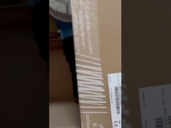 ENRESS+HAUSER FMU40 Уровень измерения