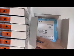 MTL5582B MTL Безопасное изоляторное ограждение