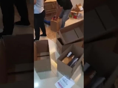 TREXCHPNAWS1S EMERSON TREX Устройство связи HART Литий-ионный беспроводной