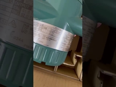 Передатчик серии YOKOGAWA YTA610