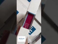 Двигатель соленоида KFD0-SD2-Ex1.10100 PEPPERL FUCHS