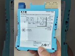 Защитный барьер EATON MTL 5544D