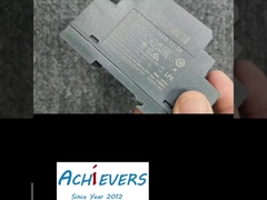 Средний WELE HDE-15-24