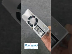 MW Средняя скважина hrp-450-48