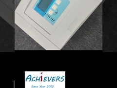 FMU90-R11CA111AA3A Инструменты Endress+Hauser 90-253VAC Неопасная зона