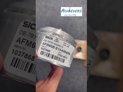 SICK фотоэлектрический датчик прозрачного луча W250-2 WSE250-2P2431