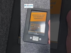 TREXLFPNAWS1S AMS Trex Устройство связи Эмерсон