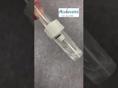 Цифровой датчик pH Endress+Hauser CPS11E-1082/0,