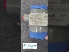 STG74S-E1G000-1-0-BHS-11S-A-00A0-00-0000 HONEYWELL Передатчик умная линия STG700