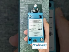 Передатчик HONEYWELL