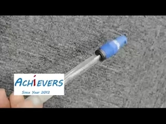 Endress Hauser CPS11D-7BA21 Цифровой 4-электродный датчик проводимости