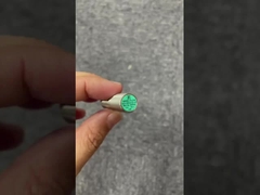 PEPPERL FUCHS NJ2-12GM40-E2-V1 защищенный обратной полярностью индуктивный датчик