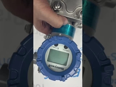 Honeywell STD725-F1AS4AS-1-C-AHS-11C-8-11A6FX,FÍ,TP,PM,01-0000 Дифференциальный передатчик давления