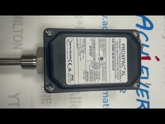 Бентли Невада Проксимитетный преобразователь 330881-28-00-135-03-02