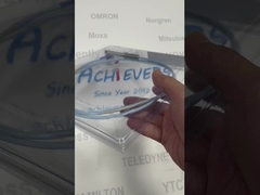 Bently Nevada 330105-XX-XX-10-02-CN MOD157310-09 3300 XL 8-мм зонд близости