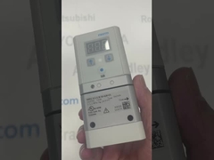 Festo Пропорциональный регулятор давления VPPE-3-1-1/8-10-420-E1 Для всех электрических соединений