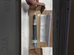 FU20-VP-T1-NPT Йокогава FU20 широкоцелевой датчик