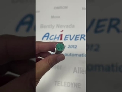 PEPPERL FUCHS NCB2-12GM35-N0-V1 Индуктивный датчик