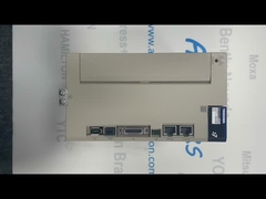 Яскава SGD7S-180A30B202 Аналоговый контроллер с расширенными функциями