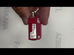 Leuze HT3C.S/6G-M8 Диффузный датчик с подавлением фонового излучения