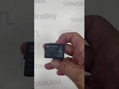 Norgren Spare Coils (QM/48/89J/21) Свяжитесь с нами сегодня для быстрой цены.