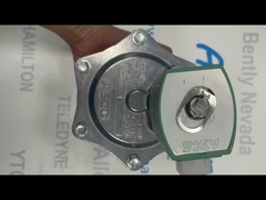 ASCO SCG353G047 Импульсный соленоидный клапан