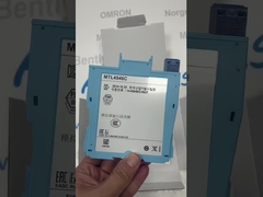 MTL4546C Внутренне безопасные изоляторы Свяжитесь с нами