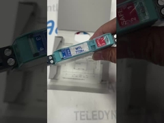 MTL7728+ Шунтовый диод Безопасный барьер Свяжитесь с нами сейчас