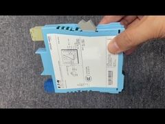 MTL5511 Интерфейс инструментального переключателя/детектора близости MTL