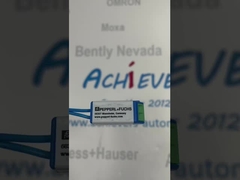 P&F F-NR3-Ex1 NAMUR Резисторная сеть