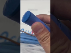 Endress Hauser Измерительный кабель CPK9-HAZ1A