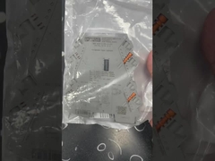 Phoenix MINI MCR-2-UNI-UI-2UI - Умножитель сигнала