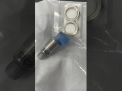 SICK GRL18S-P233W фотоэлектрические датчики