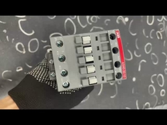 Контакторы ABB AX40-30-10-81