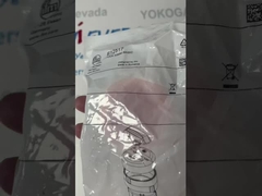 IFM Мишень для клапанных приводов E12517 ШАЙБА 53MM BASIC