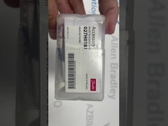 Danfoss 027H0181 ИНСТРУМЕНТ ДЛЯ МАГНИТНОГО ОТКРЫТИЯ