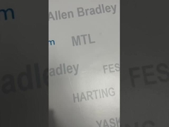 Цилиндр Festo ISO DSNU-20-10-P-A