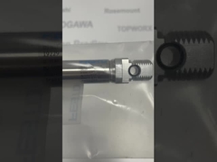 Цилиндр Festo ISO DSNU-16-40-PPV-A