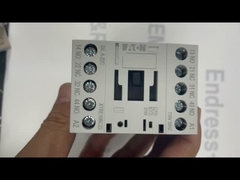 Реле управления Eaton XTRE10BC22 XT IEC