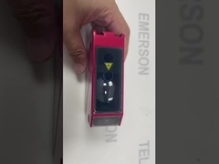 Оптический датчик расстояния Leuze ODSL 96B M/C66-S12