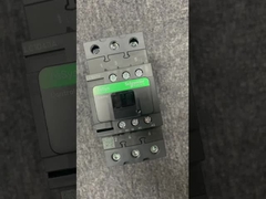 Контактник Schneider LC1D40A...C IEC