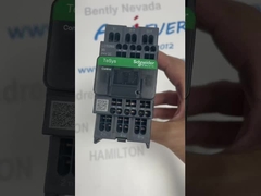 Контактник Schneider LC1D093BD IEC