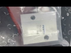 Компактный цилиндр Festo ADN-63-10-A-PPS-A