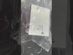 Компактный цилиндр Festo ADN-63-50-A-PPS-A