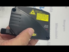 Преобразователь частоты Schneider ATV320U40N4C