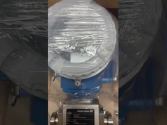 Endress Hauser 5H3B22-AAIBAEAFAAHSASGBA2+LA Передатчик / датчик