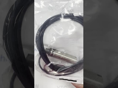 ФОТОЭЛЕКТРИЧЕСКИЕ ДАТЧИКИ SICK: GRTE18-P1142